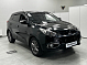 Hyundai ix35 Comfort, 2013 года, пробег 178000 км