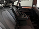 BMW 2 серии Active Tourer 218i Advantage Plus, 2019 года, пробег 76774 км