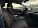 Kia Sportage Luxe, 2020 года, пробег 110045 км