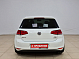 Volkswagen Golf, 2013 года, пробег 179203 км