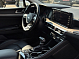 Kia K5 Style, 2020 года, пробег 101224 км