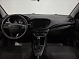 Lada (ВАЗ) Vesta Classic Start, 2021 года, пробег 75464 км