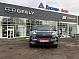 Kia Sportage Luxe, 2020 года, пробег 110045 км