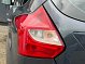 Ford Focus SYNC Edition, 2012 года, пробег 214000 км