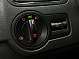 Volkswagen Polo Comfortline, 2020 года, пробег 111123 км