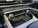 Geely Coolray Flagship, 2023 года, пробег 81821 км