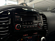 Nissan Juke SE+, 2014 года, пробег 165000 км