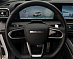 Jaecoo J8 Престиж +, 2024 года, пробег 40628 км