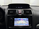 Subaru XV CC, 2011 года, пробег 129004 км