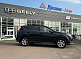 Toyota RAV4, 2013 года, пробег 318237 км