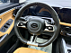 GAC GS3 GB, 2024 года, пробег 20372 км