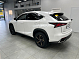 Lexus NX Black Vision (NX200 AWD (N7)), 2020 года, пробег 98072 км