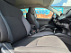 Mitsubishi Outlander Intense, 2010 года, пробег 252000 км