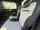 Honda N-One, 2019 года, пробег 154300 км