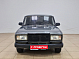 Lada (ВАЗ) 2107, 2010 года, пробег 215570 км