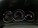 Renault Sandero Stepway Life, 2021 года, пробег 68417 км