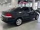 Opel Astra, 2012 года, пробег 178117 км