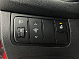 Kia Ceed Comfort, 2013 года, пробег 168553 км
