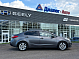 Kia Cerato Prestige, 2015 года, пробег 202632 км