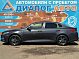 Kia Optima Comfort, 2019 года, пробег 122686 км