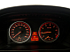 BMW 5 серии, 2009 года, пробег 236641 км