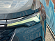 Changan CS35 Plus Техно, 2023 года, пробег 57000 км