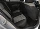 Chevrolet Cruze LS, 2012 года, пробег 276353 км