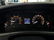 Lada (ВАЗ) Niva Travel Классик, 2026 года, пробег 6000 км