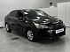 Citroen C4 Tendance, 2014 года, пробег 199036 км