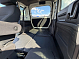 Honda N-VAN, 2019 года, пробег 139000 км