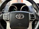 Toyota Land Cruiser Prado, 2011 года, пробег 261350 км