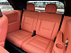 Lynk & Co 900 Ultra (6 seats), черный