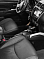 Mitsubishi ASX Invite, 2014 года, пробег 186775 км