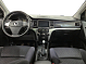 SsangYong Actyon Original, 2012 года, пробег 149135 км