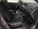 Nissan Qashqai, 2019 года, пробег 56121 км