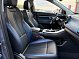 GAC GS3 GB-R, 2024 года, пробег 30373 км