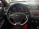 Kia Rio Comfort Аудио, 2016 года, пробег 140367 км