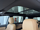 GAC GS8 GX Premium, серебряный
