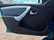 Lada (ВАЗ) Largus Luxe Glonass (7 мест) (2018-2019), 2020 года, пробег 47963 км