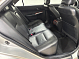 Toyota Camry, 2012 года, пробег 216905 км