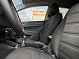 Hyundai Solaris Comfort, 2021 года, пробег 127700 км