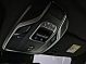 Geely Tugella Flagship Sport, 2023 года, пробег 47227 км