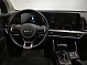 Kia Sportage Comfort, 2023 года, пробег 63652 км