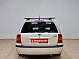Skoda Octavia, 2005 года, пробег 233950 км
