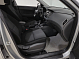Hyundai Creta Comfort, 2020 года, пробег 74161 км