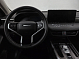 Haval Jolion Премиум, 2024 года, пробег 31080 км