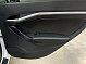 Lada (ВАЗ) Vesta Comfort, 2019 года, пробег 104929 км