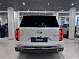 GAC GS8 GX Premium, белый