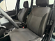 Chevrolet Niva GLC, 2018 года, пробег 37275 км