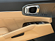 Kia Sorento, 2022 года, пробег 93000 км